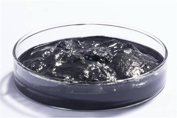 為什么無(wú)機(jī)粉體濕法研磨過(guò)程中，加多少分散劑都沒(méi)有效果？