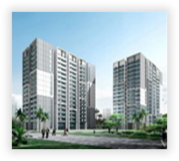 �P(gu��n)���҂�