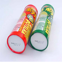 �C��C(j��)е��(qi��ng)��(sh��)��