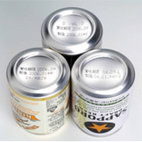 �C�񂥘I(y��)�C(j��)е��(zhu��n)�҈F(tu��n)�(du��)