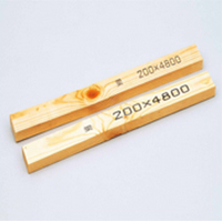 �C�񂥘I(y��)�C(j��)е