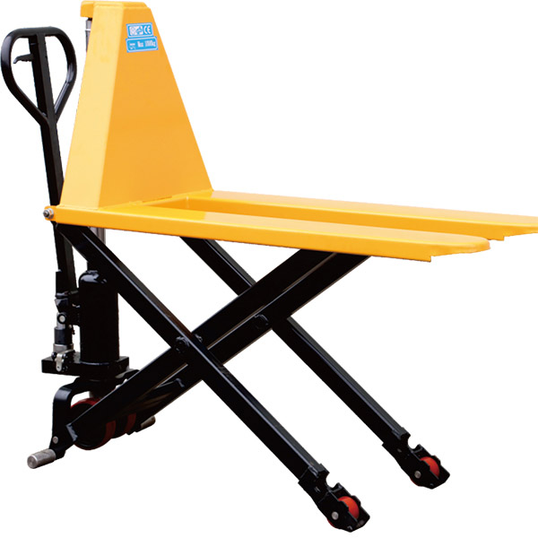 ���������\(y��n)܇(ch��)GSF1500