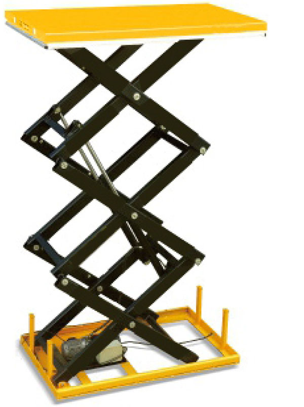 �̶�늄�(d��ng)ƽ�_(t��i)܇(ch��)DGH1000/DGH2000