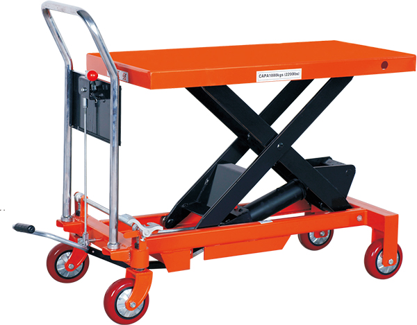 �μ�ʽƽ�_(t��i)܇(ch��)PT800B/PT1000B ���w��