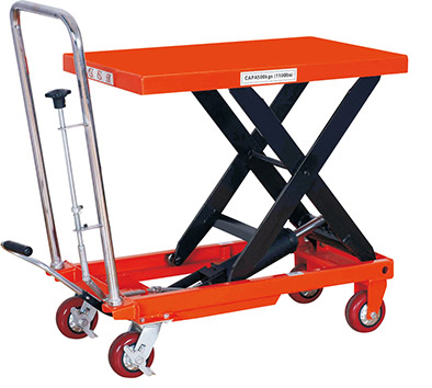 �ք�(d��ng)ƽ�_(t��i)܇(ch��)�d��330kg-1000kg���(l��i)��̖(h��o)