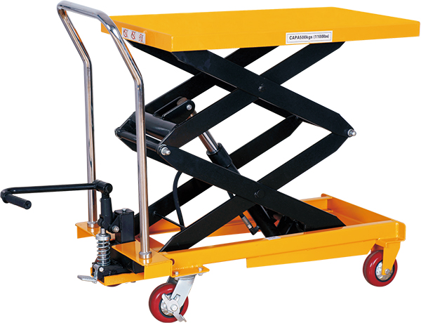 �p��ʽ�ք�(d��ng)ƽ�_(t��i)܇(ch��)PTS500/PTS800