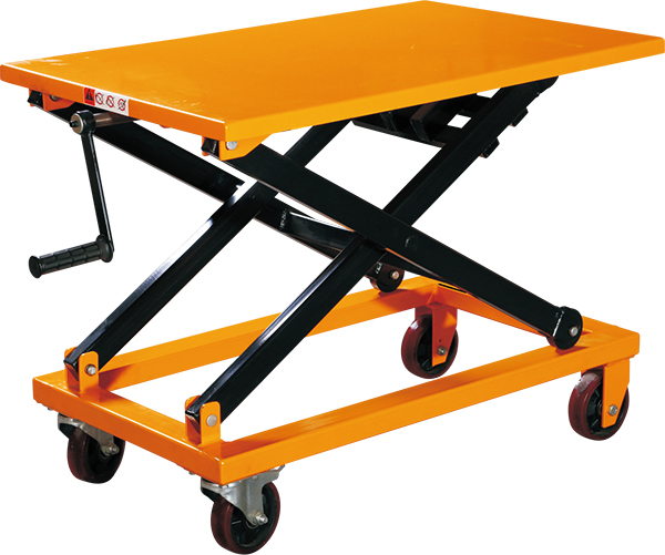 �z�U܇(ch��)SG300/SG500