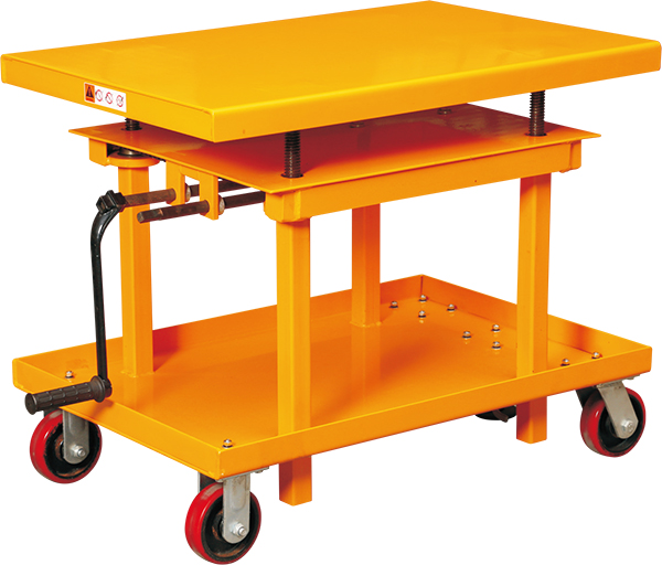 �z�U܇(ch��)