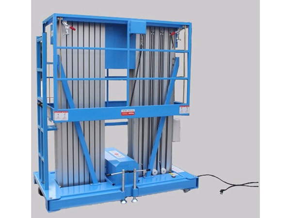 �p���X�Ͻ�����ƽ�_(t��i)