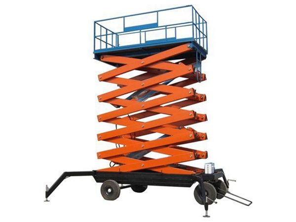 �Ƅ�(d��ng)����ʽ����ƽ�_(t��i)܇(ch��)