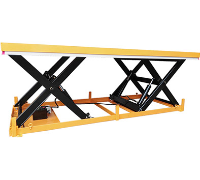 �̶�늄�(d��ng)ƽ�_(t��i) �p�ņβ�