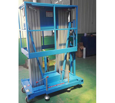 �p���X�Ͻ�����ƽ�_(t��i)