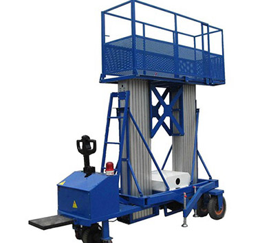 �p���X�Ͻ�����ƽ�_(t��i)