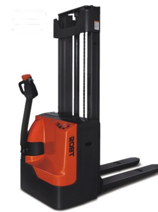 ƫ��ʽ�Ѹ�܇(ch��)