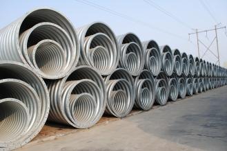 �a(ch��n)Ʒչʾ