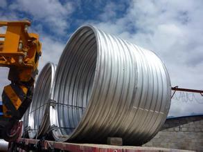 �a(ch��n)Ʒչʾ