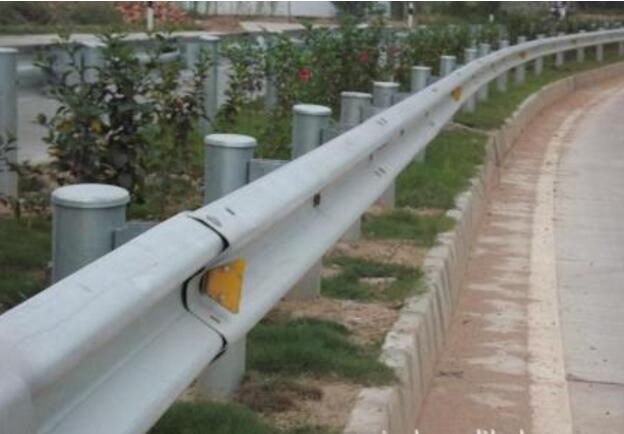 ������o(h��)��