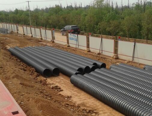 ���̌�(sh��)��