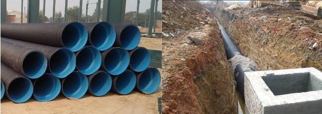 ���̌�(sh��)��