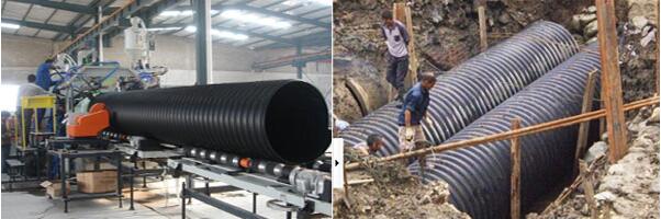 ���̌�(sh��)��