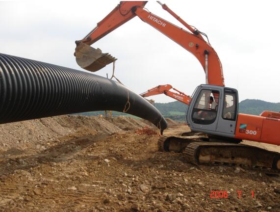 ���̌�(sh��)��