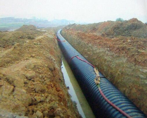 ���̌�(sh��)��