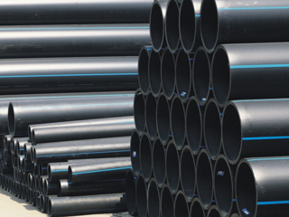 �oˮ�þ���ϩ��PE���ܲ�