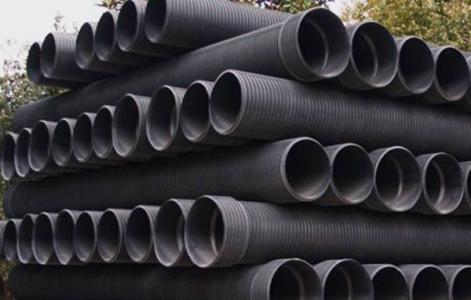 HDPE�p�ڲ��y��