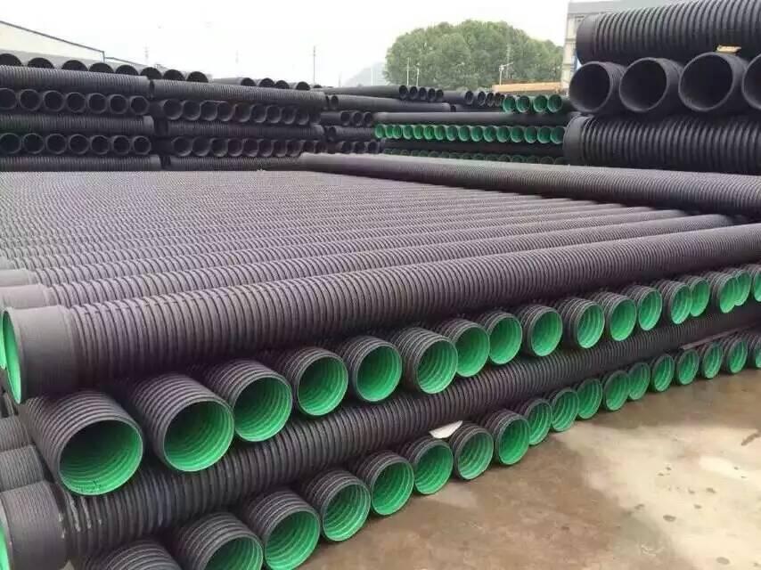 FRPP�p�ڼӽ�y��